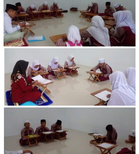 WhatsApp Image 2024-03-28 at 20.28.15