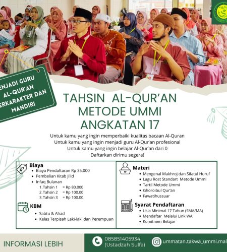 WhatsApp Image 2024-04-25 at 22.27.59