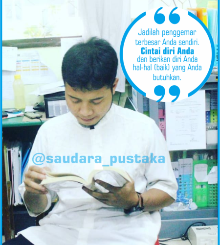 captioncoy_1
