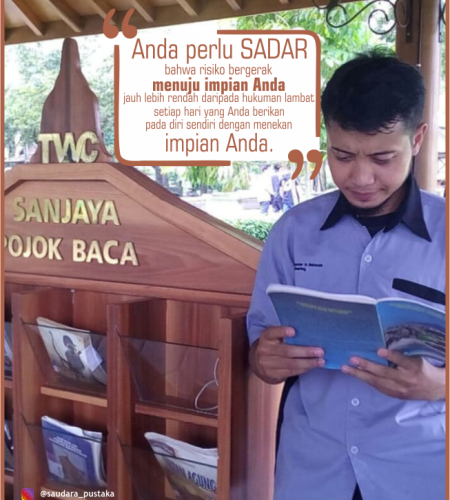 captioncoy_2