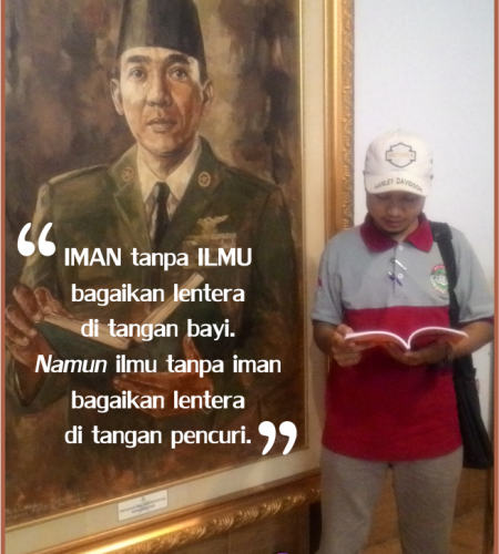 captioncoy_3
