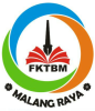 fktbm
