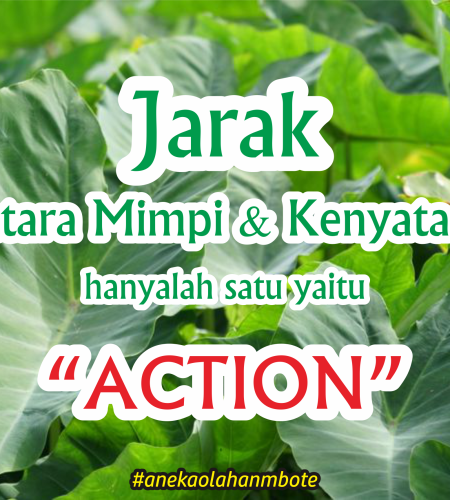 mbote_1