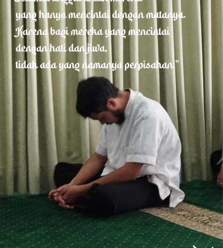 renungan