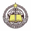 smk32