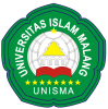unisma